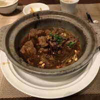 倶楽湾 - 