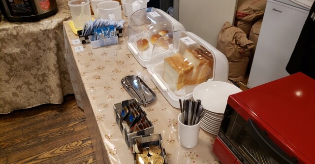 ホテルクラウンヒルズ 古川（HOTEL CROWN HILLS） - 古川（ホテル）の写真