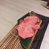 食彩和牛 しげ吉 大和本店