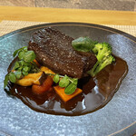 ビストロ セレニテ - 