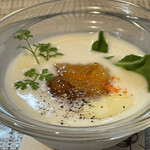 ビストロ セレニテ - 