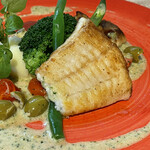 ビストロ セレニテ - 