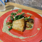 ビストロ セレニテ - 