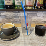 ビストロ セレニテ - 