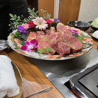 りきちゃん 祇園店 - 