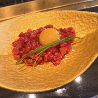 焼肉 飛車角 横浜店 - 