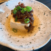 焼肉 飛車角 横浜店 - 