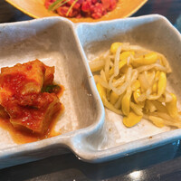 焼肉 飛車角 横浜店 - 