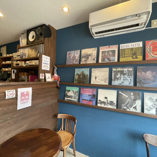 珈琲屋ペッパー_2