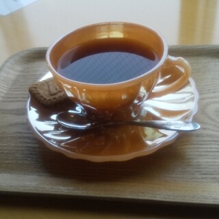 ロード・アイランド・カフェ_1