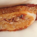 宝生丸岩ェ門 - 