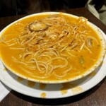 IVO ホームズパスタ 新宿店 - 