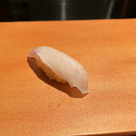 Sushi Bar Mugen - 