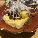 Izakaya Eito - 