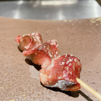 YAKITORI 燃 es - 