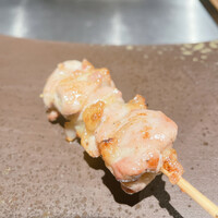 YAKITORI 燃 es - 