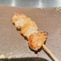 YAKITORI 燃 es - 