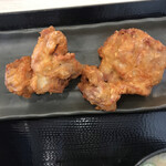 Katsuya Ehime Imabari Ten