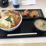 Katsuya Ehime Imabari Ten