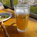 長島ビール園 - 