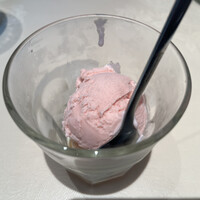 イタリアーナ エノテカ ドォーロ - 