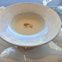 RISTORANTE E'VOLTA il cielo - 