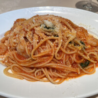 イタリアーナ エノテカ ドォーロ - 