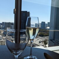 RISTORANTE E'VOLTA il cielo - 