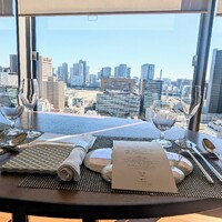 RISTORANTE E'VOLTA il cielo - 