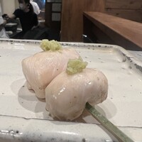 炭火焼鳥 いこか -  炭火焼鳥 いこか -