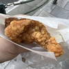 鳥政本店 錦店