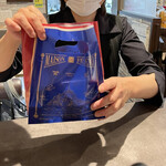 ビストロ セレニテ - 