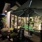 ビストロ セレニテ - 