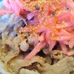 Yoshinoya - 