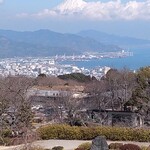 さかな大食堂渚 - 