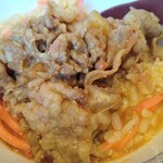 Yoshinoya - 