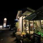 ビストロ セレニテ - 