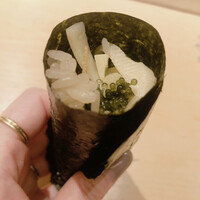 宇田津 鮨 - 