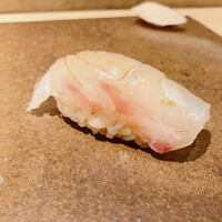 宇田津 鮨 - 