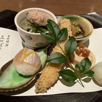 三田ばさら 本店 - 