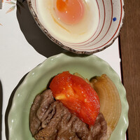三田ばさら 本店 - 