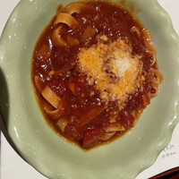三田ばさら 本店 - 