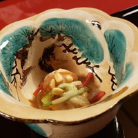紀尾井町 福田家 - 
