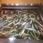 博多料亭 稚加榮 - 