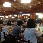 博多料亭 稚加榮 - 