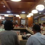 博多料亭 稚加榮 - 