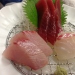 博多料亭 稚加榮 - 和定食