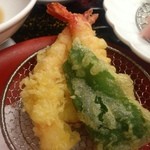 博多料亭 稚加榮 - 和定食