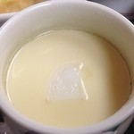 博多料亭 稚加榮 - 和定食