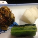 博多料亭 稚加榮 - 和定食